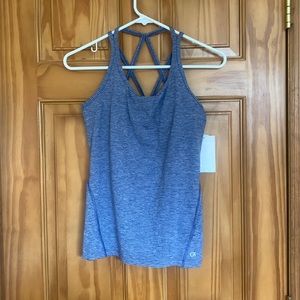 GAP fit Workout tank